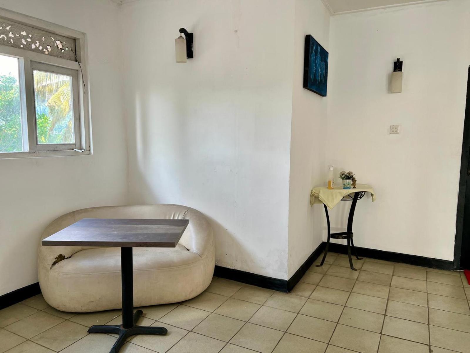 Sky Beam Hotel Κάντι Εξωτερικό φωτογραφία