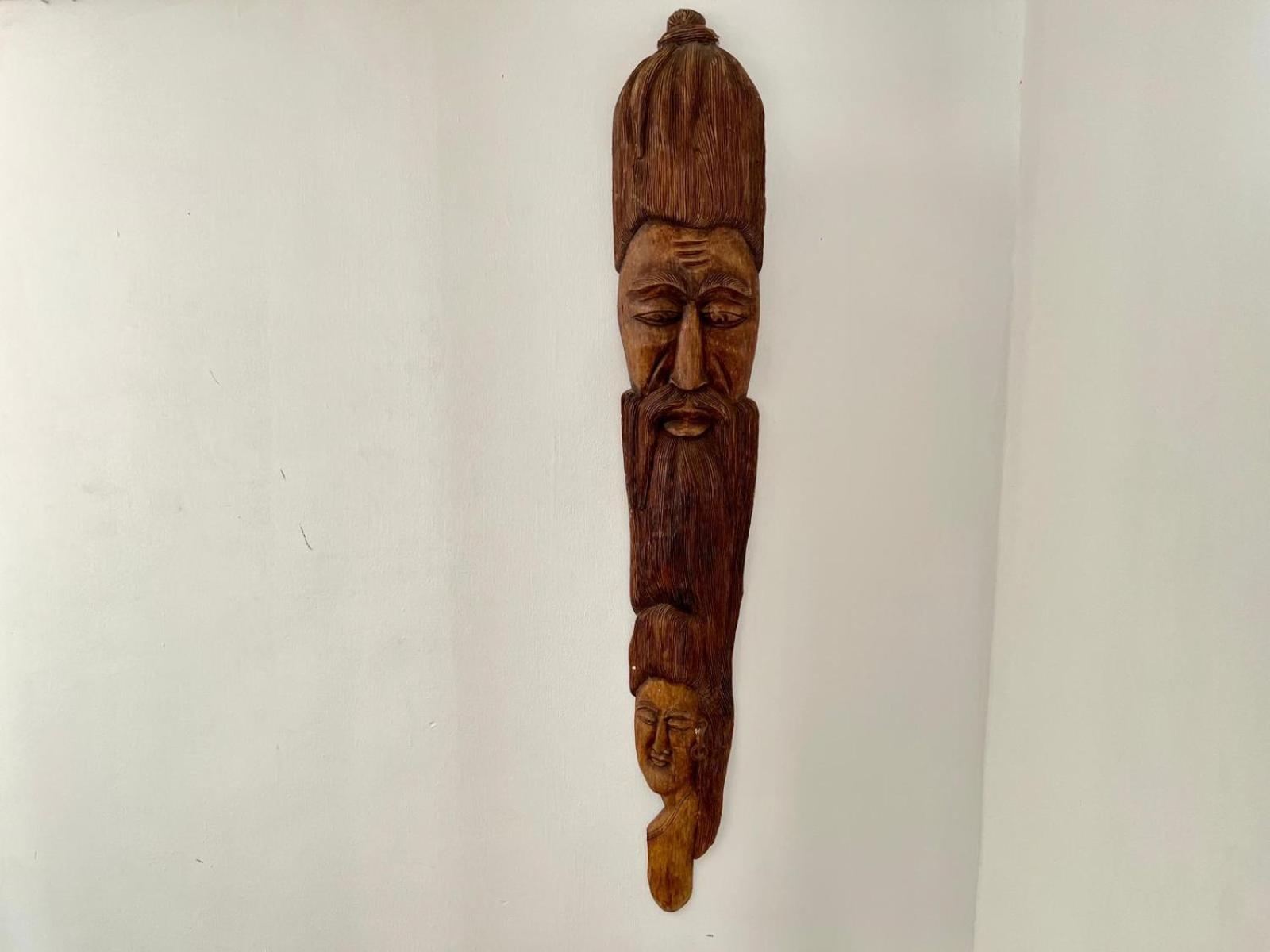 Sky Beam Hotel Κάντι Εξωτερικό φωτογραφία